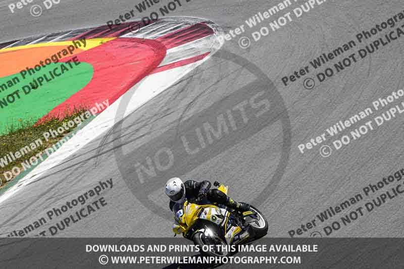 May 2023;May 2024;motorbikes;no limits;peter wileman photography;portimao;portugal;trackday digital images